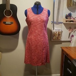 Aventura Sz Med NWOT Dress
